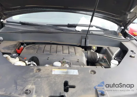 2017 GMC Acadia Limited из США, поврежденный, VIN 1GKKRSKD3HJ198237